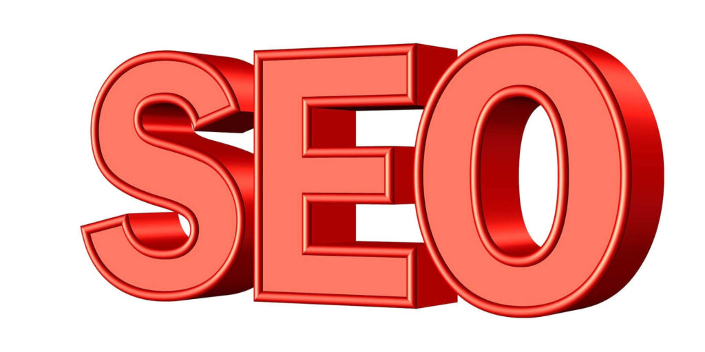 SEO-Text ist informativ und nutzerfreundlich