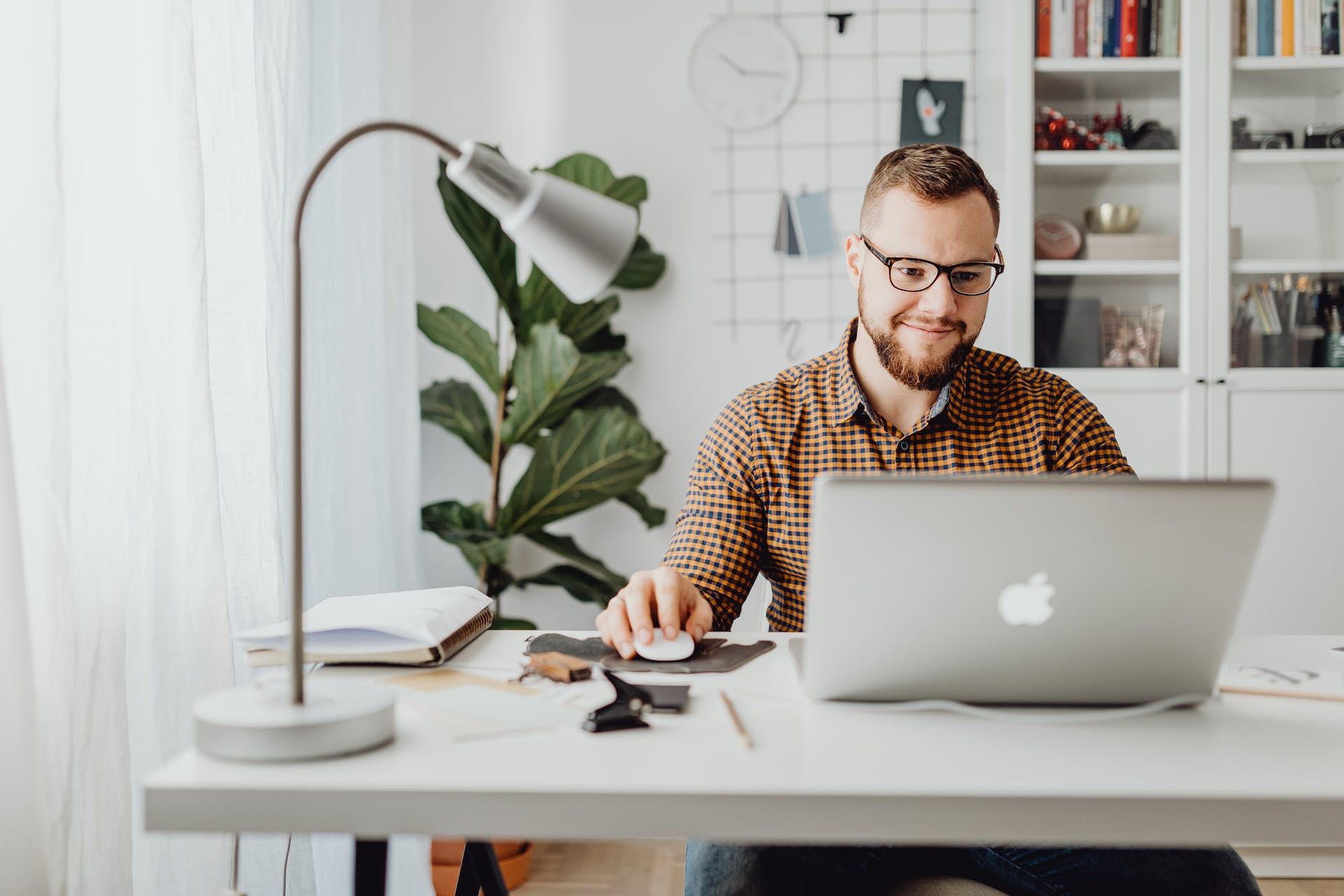 Beste Blogartikel für das Online-Marketing