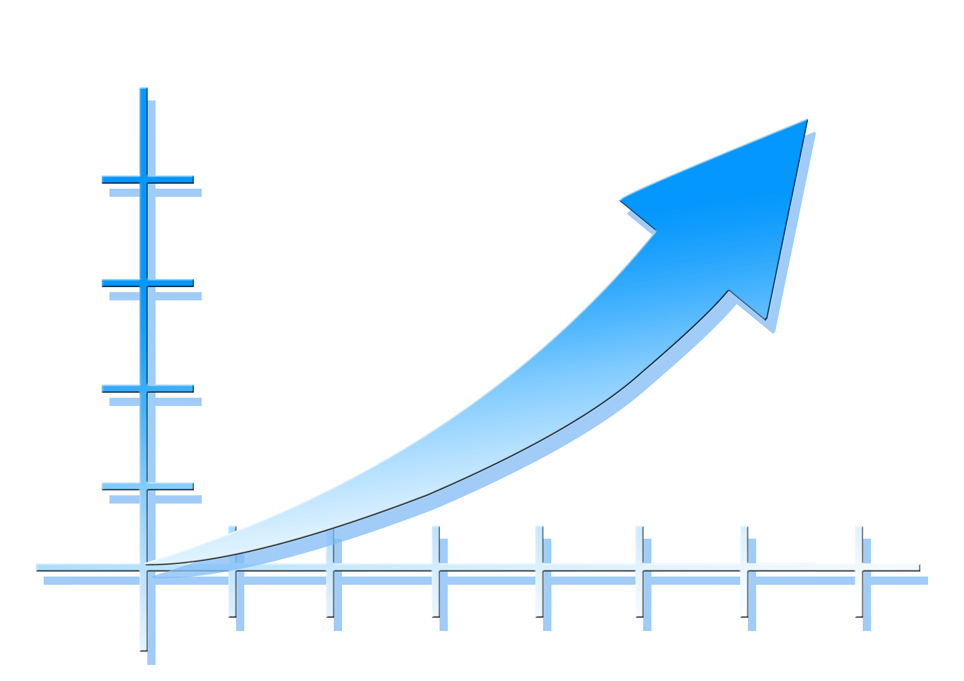 Mit passenden Keywords das Google-Ranking verbessern